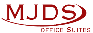 MJDS Office Suites